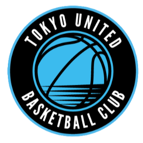 东京联合队徽