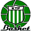 KTP队徽